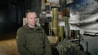 Андрей Медведев: Тут важно понимать, что усилиями украинских нацистов распадающаяся советская украинская империя не просто была собрана из кусков исторических русских земель, но, как всякая нацистская империя, являлась...
