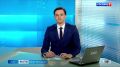 Вести Санкт-Петербург. Выпуск 07.35 от 24.07.2026