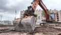 Реновация «Красного Кирпичика»: как меняется Колпино