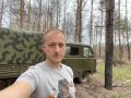 Логика ВСУ: «Не смогут заказать платье – пойдут делать революцию»?