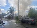 «Не понимаю возмущений, вы чего?» – Число отправившихся к Бандере на полигоне под Киевом растёт