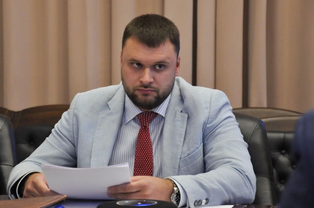 Итоги 185 заседания Санкт-Петербургской избирательной комиссии Итоги 185 заседания Санкт-Петербургской избирательной комиссии