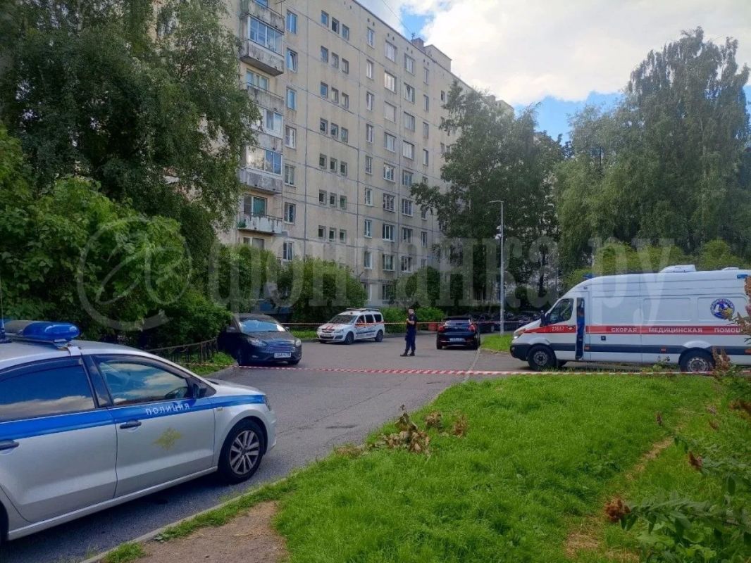 Текущая обстановка на Олеко Дундича Текущая обстановка на Олеко Дундича