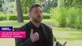 «Это будет отличный завод! США сделают для нас дроны с дальностью 10 тысяч километров» – Зеленский