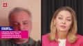 «Украина осталась без главкома ВСУ»: указ Зеленского оказался фиктивным – укро-депутат
