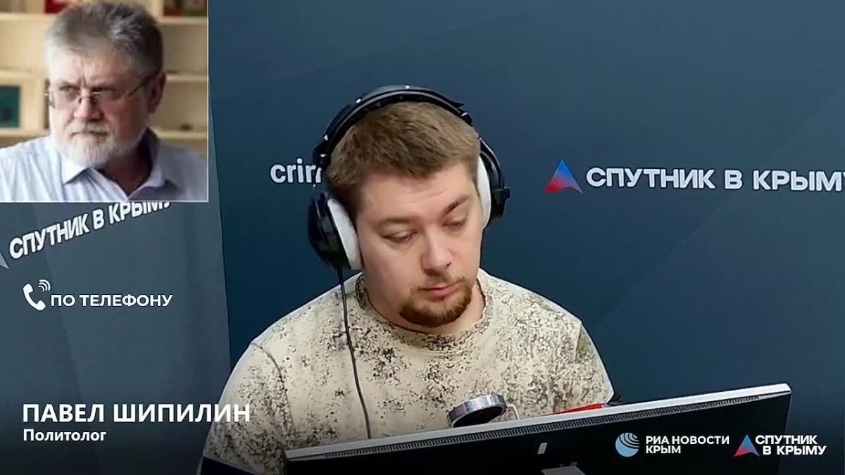Для чего Украина атакует склады Wildberries?