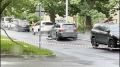 Взяла взрывчатку в Самаре и отправилась в Москву