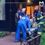 Мужчина весом 150+ кг едва не сварился в собственной ванной в Невском районе