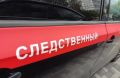 После атаки БПЛА на Ленобласть возбудили уголовное дело