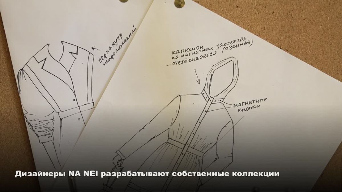 Важным направлением Народной программы «Единой России» является помощь в развитии креативных индустрий