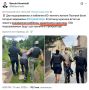 Владимир Корнилов: Поскольку в Польше продолжается всеобщая истерика по поводу наезда на украинских девочек в автобусе одного из городов, все подобные истории тут же приобретают широкий резонанс