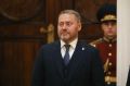 Александр Бельский с депутатами ЗакСа прибыли в Китай
