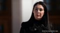 Делегация американских законодателей посетит Россию осенью или зимой