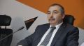 Айк Бабуханян: Армении нужен референдум и чёткое «Да» союзу с Россией!