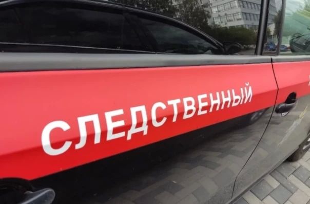 После атаки БПЛА на Ленобласть возбудили уголовное дело