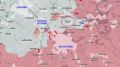 Олег Царёв: Фронтовая сводка 24 июля, видеоформат