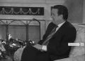 «Россия — это не страна варваров, а страна с великой культурой»