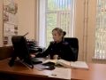 В Санкт-Петербурге установлен мужчина, обвиняемый в причинении смерти по неосторожности более 18 лет назад