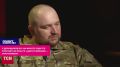Дронщики ВСУ мечтают бросить фронт и бить «дипстрайками» вглубь РФ по гражданским – укро-комбриг