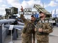 ������ ����������: �� �� ������� ���� �� ��������� ��������, ����������� �� �������