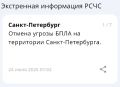 ����� ����������� ��������� � ����������