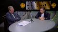Сергей Колясников: Разведчик и полковник СВР Андрей Безруков про окончание войны на Украине, цитата: