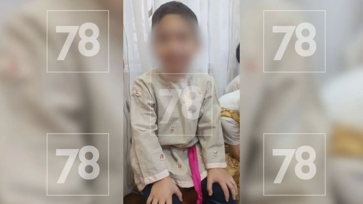 Трепанацию черепа сделали мальчику, голову которого зажало воротами на Коломенской
