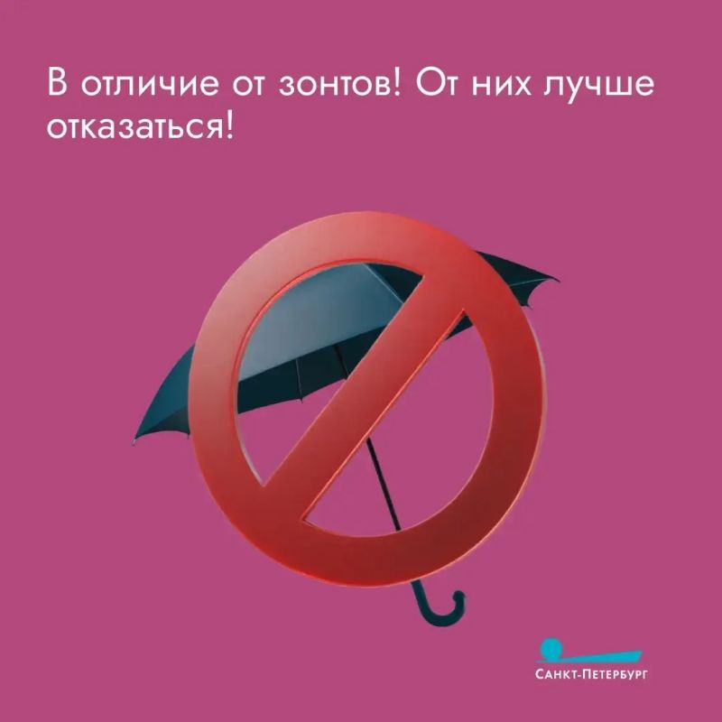Представьте, вы отправились гулять по летнему Петербургу Представьте, вы отправились гулять по летнему Петербургу
