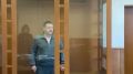 Житель Колпинского района Роман Балабин, который жестоко убил жену в июне 2025 года, получил 10 лет колонии строгого режима