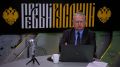 Топливный коллапс уже здесь, а теперь ещё и маркетплейсы: нас ждёт новый кризис?