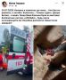 ������� ������: ��� ������������ ��������, ���� ��������������� ��������, ������ ��������� ����