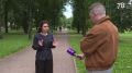 Врач против врача, но суд из-за ребёнка: хроника одного спора