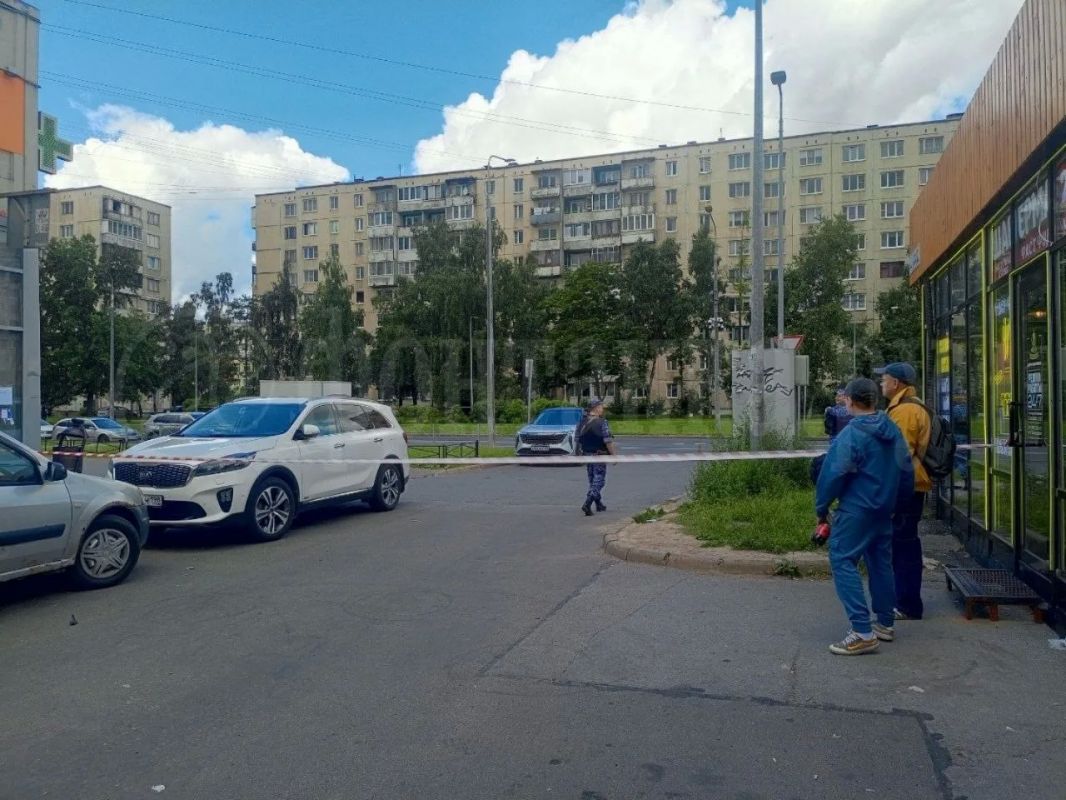 Текущая обстановка на Олеко Дундича Текущая обстановка на Олеко Дундича
