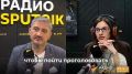 � ��� ����������� �� ������� ���������� � ������������? �������� ��������� �������