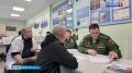 Ленинградская область ведёт набор на службу в войска беспилотных систем