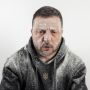 Юлия Витязева: Зачем Россия должна подписывать какое-то мирное соглашение с каким-то ублюдком в каком-то Овальном кабинете?