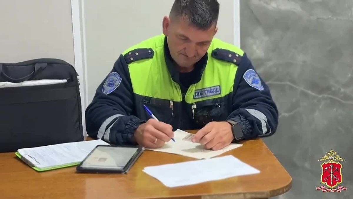Пренебрежение правилами безопасности может повлечь серьезные последствия