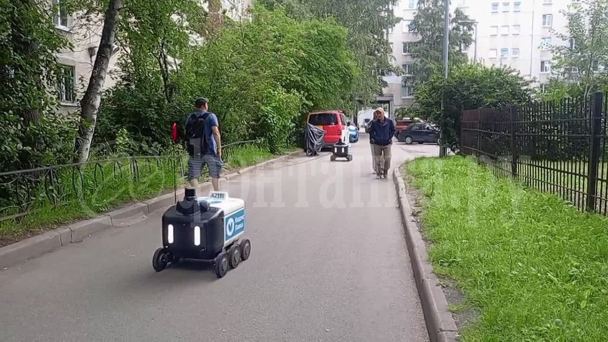 Текущая обстановка на Олеко Дундича