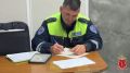 Пренебрежение правилами безопасности может повлечь серьезные последствия