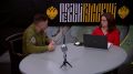 «Они хотят, чтобы мы сейчас заключили похабный мир и слили свою победу»