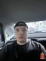 Полиция задержала курьера мошенников, оставивших пенсионерку без полумиллиона рублей