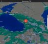 Два майора: Минэнерго Абхазии сообщило о полном обесточивании республики изза аварии на Ингурской ГЭС — крупнейшей гидроэлектростанция на Кавказе