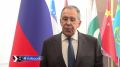 ‘Слово пацана: пацан сказал — пацан сделал