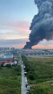 "В мятежевойне психология мятежных масс отодвигает на второй план оружие войска и его психологию и становится решающим фактором победы или поражения