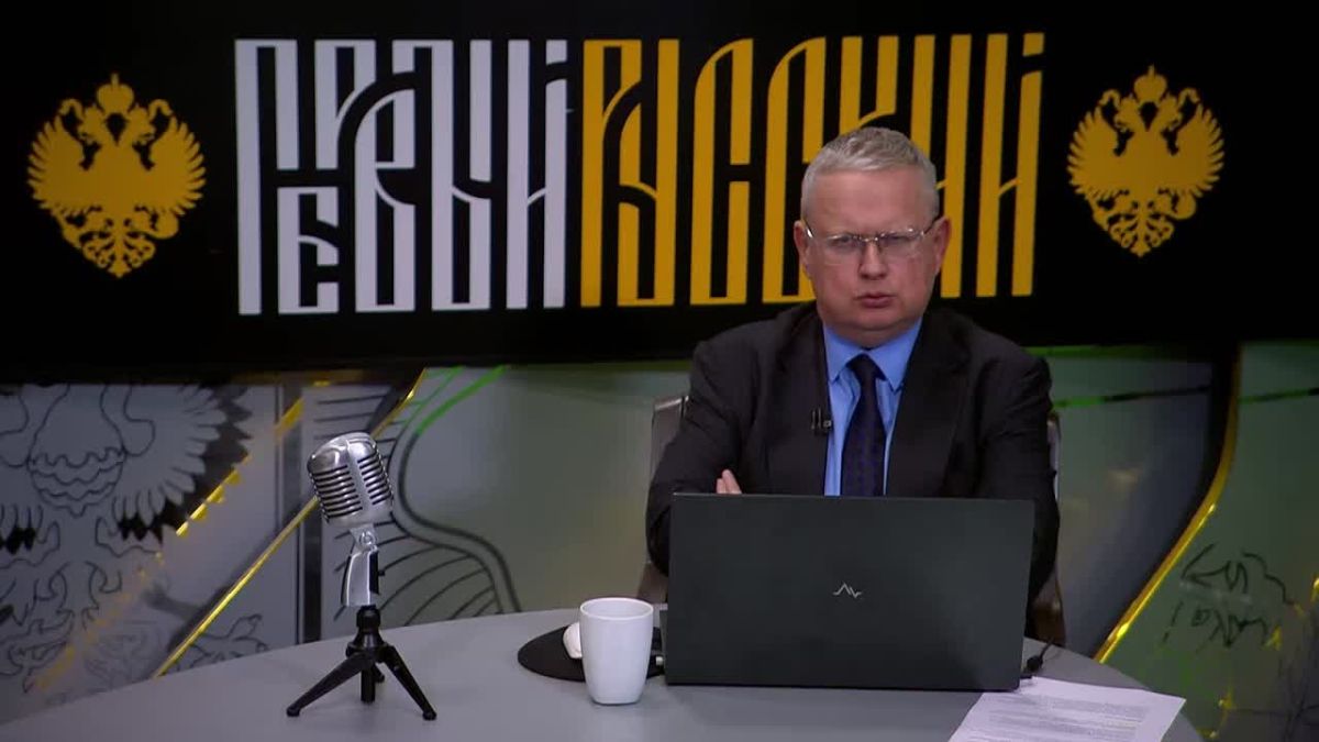 Топливный коллапс уже здесь, а теперь ещё и маркетплейсы: нас ждёт новый кризис?