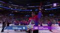 Команда в составе с Александром Овечкиным выиграла в благотворительном "Матче года"