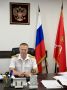 В День сотрудника органов следствия заместитель руководителя ГСУ СК России по городу Санкт-Петербургу Дмитрий Анатольевич Иванов в интервью изданию «КП-Петербург» рассказал о работе Первого управления по расследованию особо...