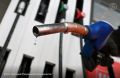В норматив биржевых продаж бензина могут зачесть прямые поставки