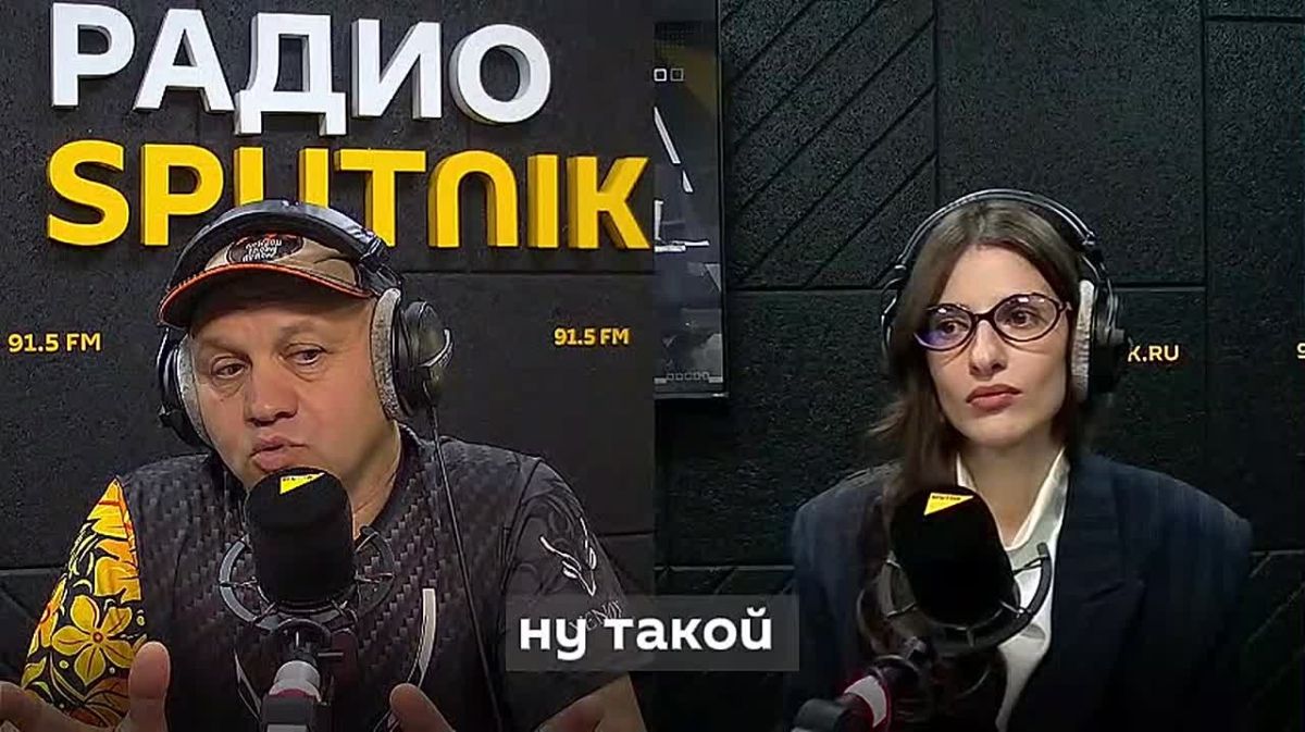 Как правильно кормить бездомных кошек, рассказал биолог Павел Глазков