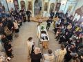 «Он один умел так готовить»